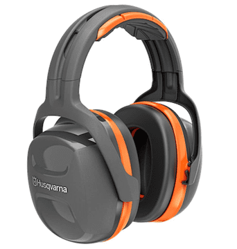 Husqvarna Zaščita sluha Husqvarna X-high