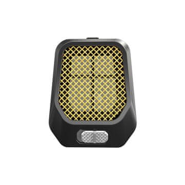 Nitecore Filter za BB2, BB21