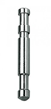 shumee Adapter 2x 5/8" Avenger E250