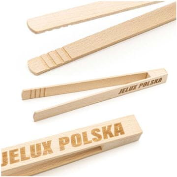 shumee Lesene klešče za kumare 26 cm