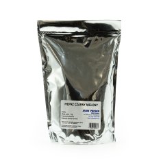 JE Mleti črni poper 1 kg Premium
