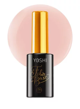 shumee Vlaknasta osnova št. 1 10 ml