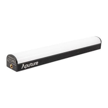 Aputure Aputure MT Pro LED svetilka