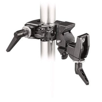 Manfrotto Manfrotto 038 dvojna sponka