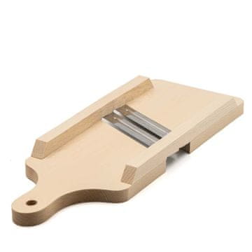 shumee Rezalnik zelja 14 cm (S14N2)