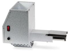 Borniak Generator dima GD-01