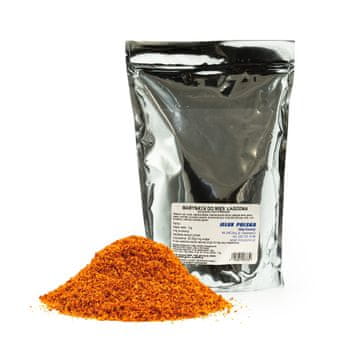 shumee Blaga marinada za meso 1 kg