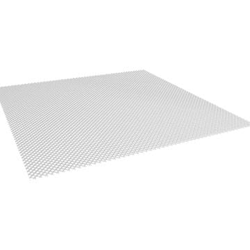 Browin Podstavek za sir 25 x 25 cm