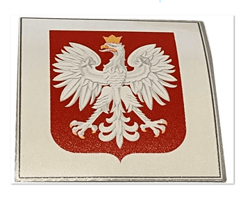 shumee 50x50_FN UA001 Poljski grb
