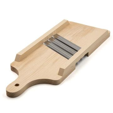 JE Rezalnik zelja 16 cm S16N3