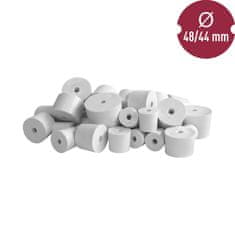 Browin Zamašek za balone 48/44 mm