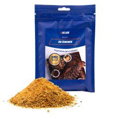 shumee Marinada za rebrca 150 g