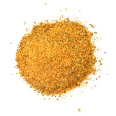 shumee Marinada za rebrca 150 g