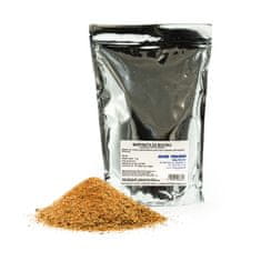 shumee Marinada za slanino 1 kg