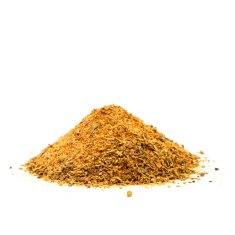 shumee Marinada za rebrca 150 g