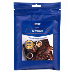 shumee Marinada za rebrca 150 g