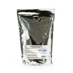 shumee Marinada za slanino 1 kg