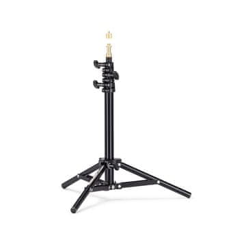 Manfrotto Manfrotto 156BLB stativ