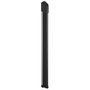 NO LOGO Robni trak 8K2 1,7 m