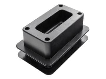 shumee PVC ročaj (D-25130)
