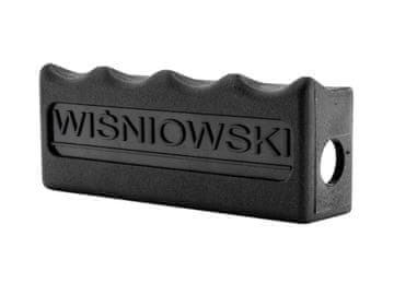 shumee Ročaj vrat Wiśniowski