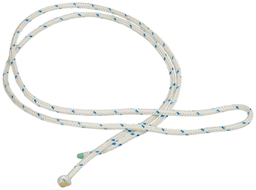 Zagonski kabel 3,5 mm