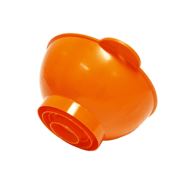 Preserves Funnel