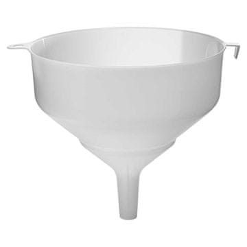 Browin Plastični lij 20 cm