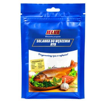 shumee Ribja slanica 382 g