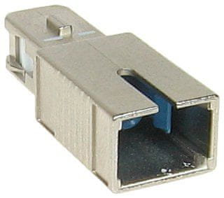 Atenuator optičnih vlaken TO-SC/10DB