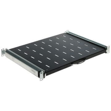 shumee Drsna polica RSR19-1U-350B stalflex