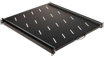 shumee Drsna polica RSR19-1U-550B stalflex