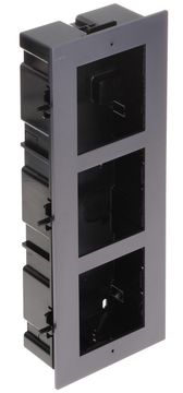 Hikvision Vgradno ohišje Hikvision DS-KD-ACF3