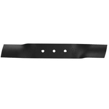 Rezilo kosilnice Ryobi 36 cm