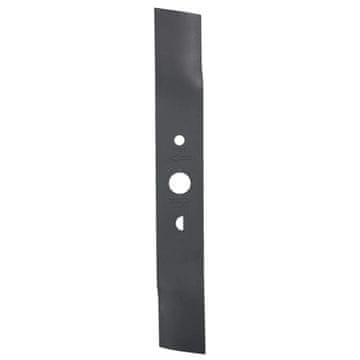 Rezilo kosilnice Ryobi 37 cm