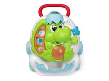shumee Chicco 00011293000000 Dino potiskač