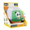 shumee Chicco 00011564000000 Glasbena žoga