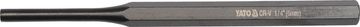 YATO Prebijalo 5,0x150 mm YT-47144 yato