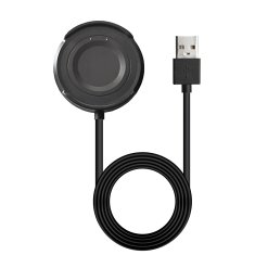 Akyga Polnilni kabel za uro Vivo AK-SW-51