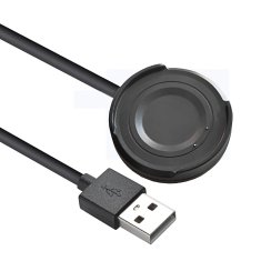Akyga Polnilni kabel za uro Vivo AK-SW-51