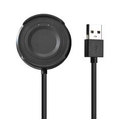 Akyga Polnilni kabel za uro Vivo AK-SW-51
