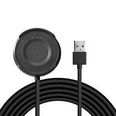 Akyga Polnilni kabel za uro Vivo AK-SW-51