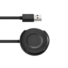 Akyga Polnilni kabel za uro Vivo AK-SW-51