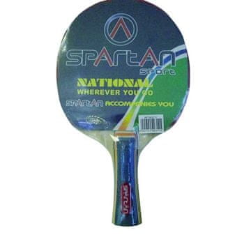 Spartan Sport Lopar za namizni tenis Spartan Easy