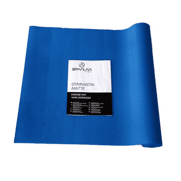 Spartan Sport Spartan vadbena podloga 170 x 60 cm