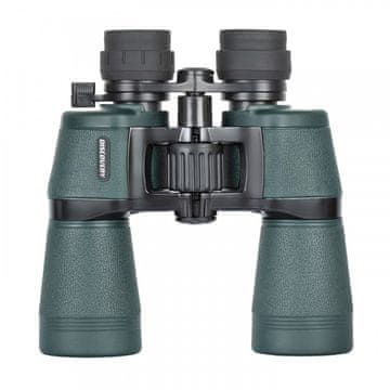 Delta Optical Daljnogled Delta Discovery 10-22x50
