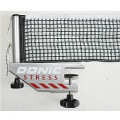 Donic Mreža za namizni tenis proti stresu