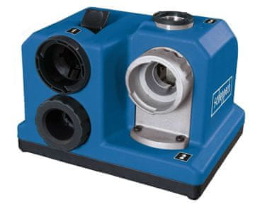 shumee Brusilnik svedrov Scheppach DBS800