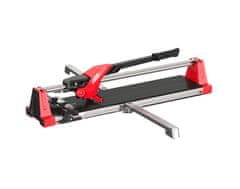awtools Orodje za ploščice 800 mm