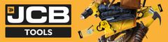 JCB JCB udarni nasadni ključ 1/2" 34 mm 6-kraki Cr-Mo